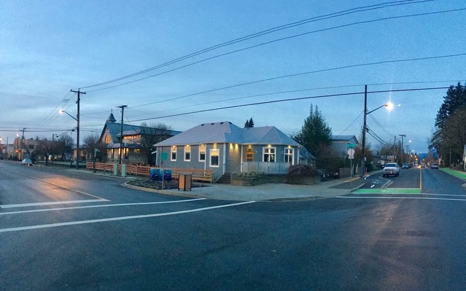 Dr. Simon Conde, Chiropractor