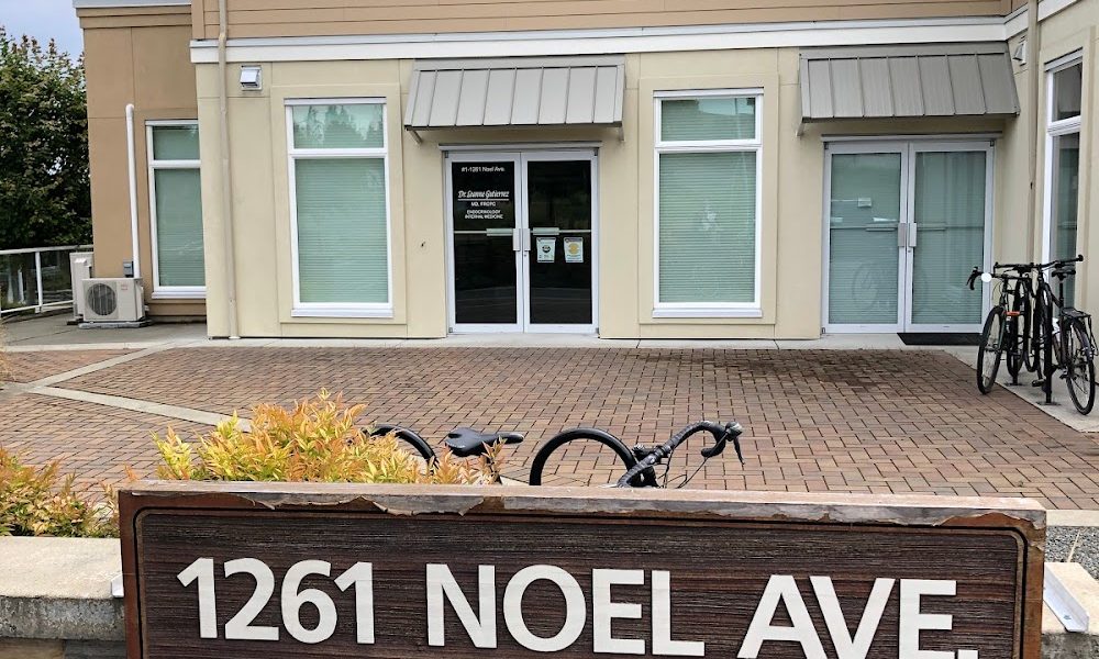 Origin Integrated Health