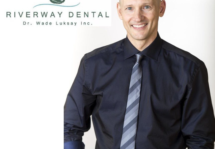 Riverway Dental