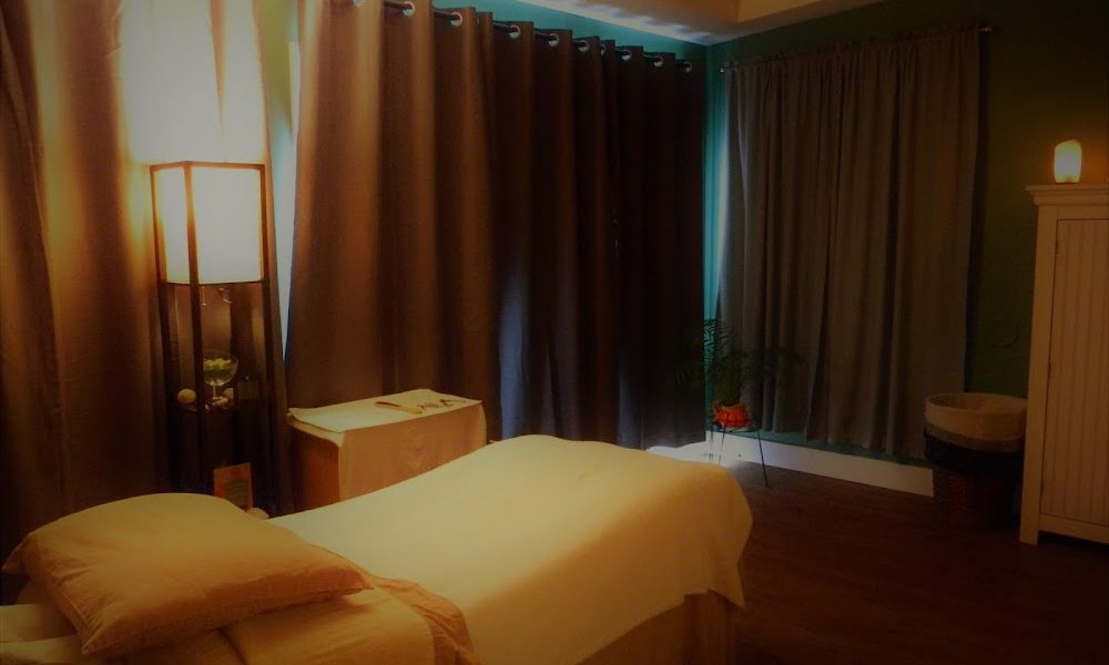 Sudhana’s Healing Solutions for Women