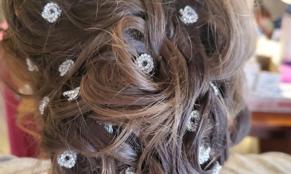 True Dimensions Salon EFXZ