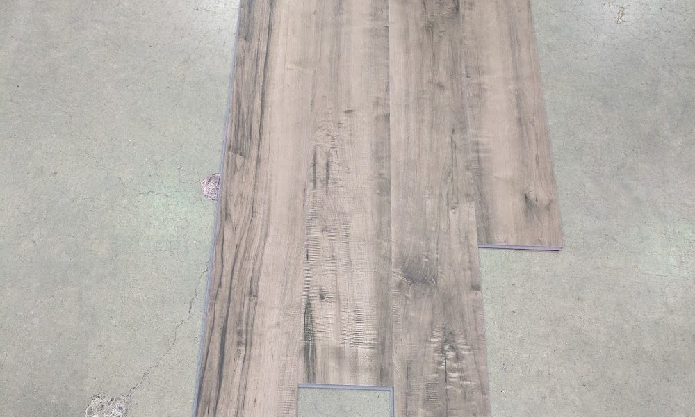 End Of The Roll Flooring Centres – Courtenay