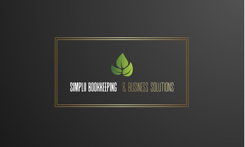 Simpli Bookkeeping & Taxes