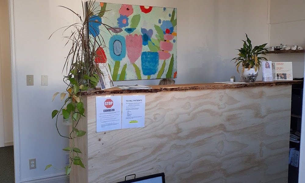 DR Health Solutions Inc