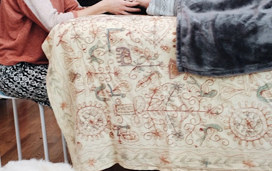 Full Circle Wellness