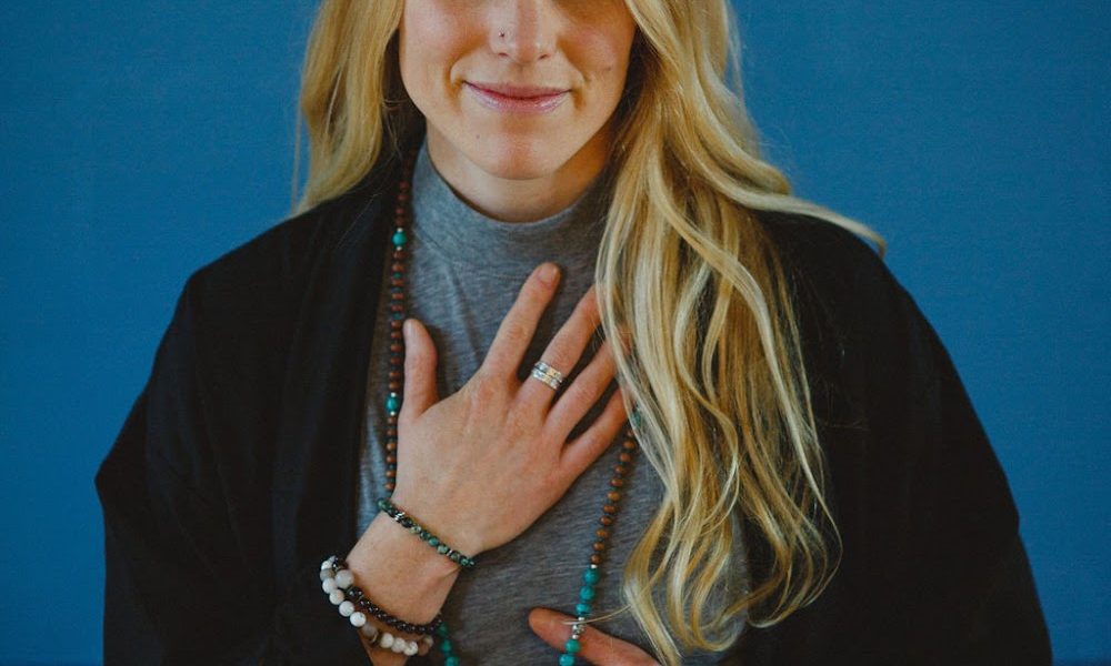 Kelsey Callaway Wellness, RMT