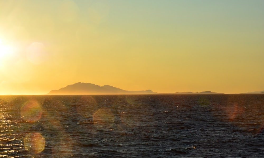 Mindful Mountains Wellness