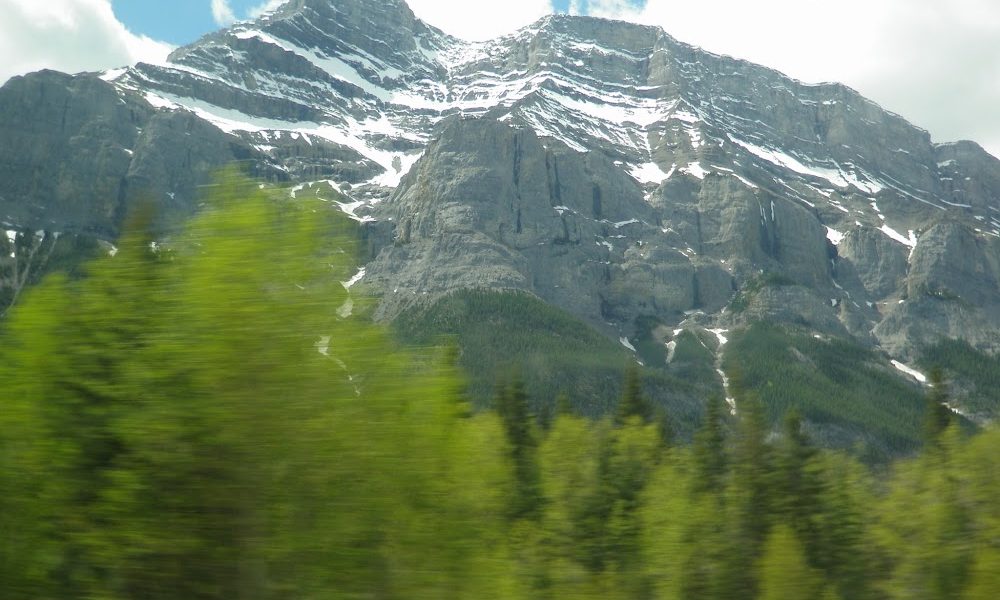 Summit Massage Therapy