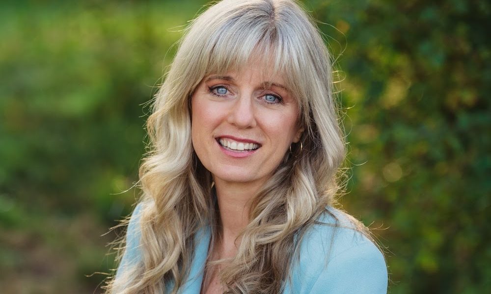 The Macdonald Centre for Natural Medicine