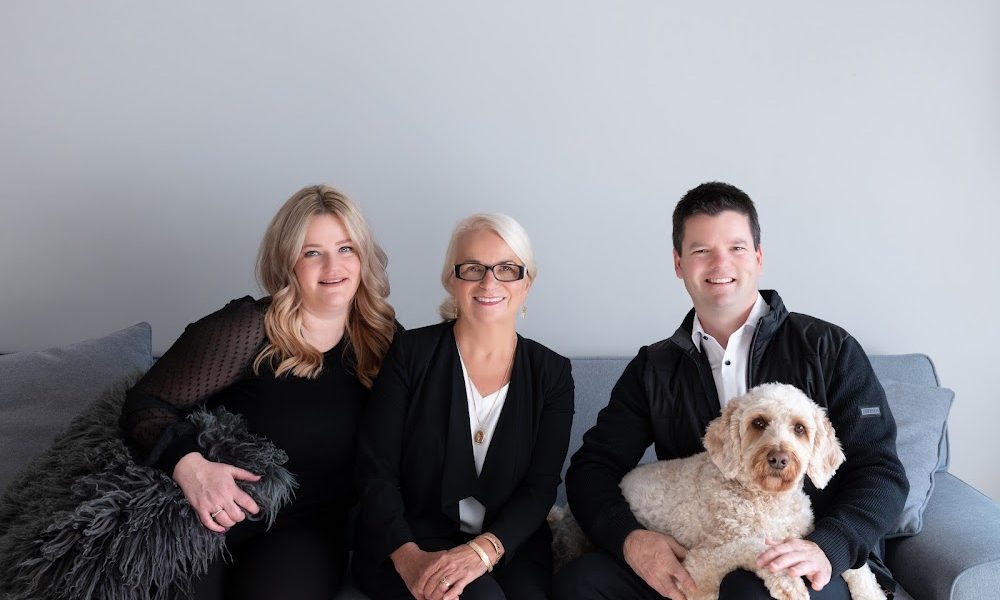 Horsfall Real Estate Group