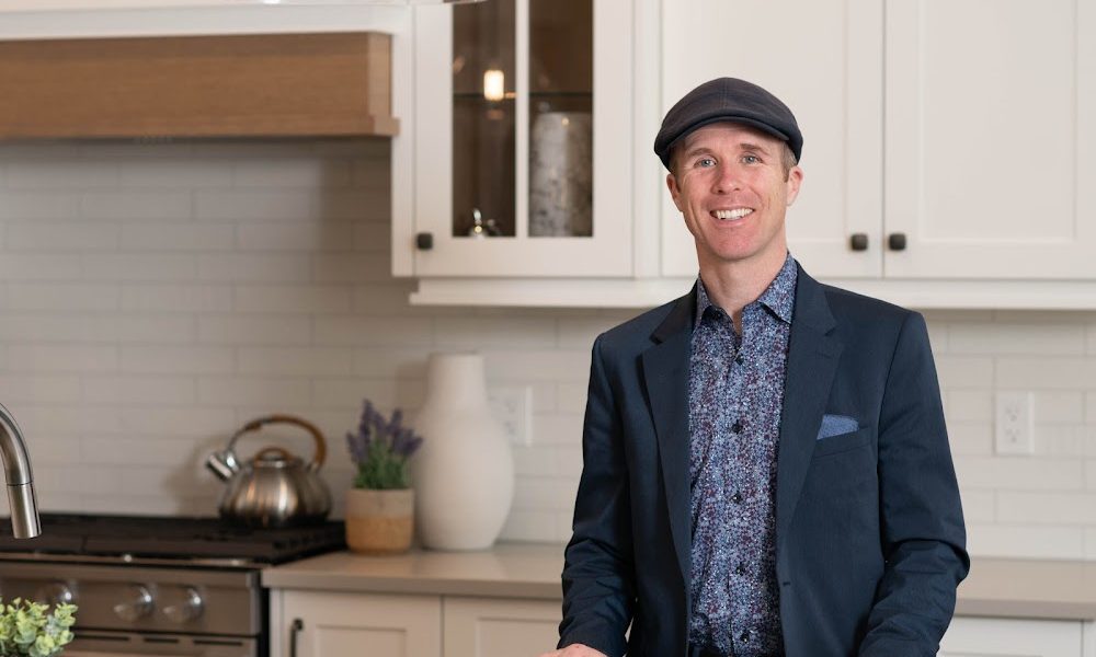 Ryan Williams Real Estate- RE/MAX Ocean Pacific Realty