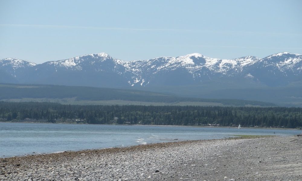 Ridgeline Appliance Services