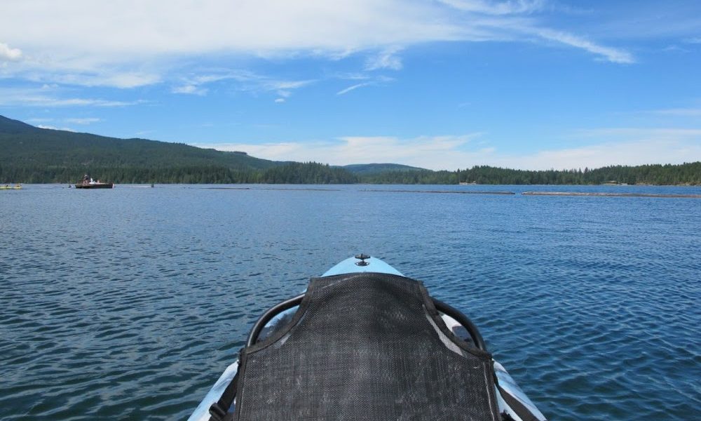 West Coast Water Sports