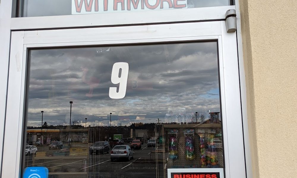 Your Dollar Store With More