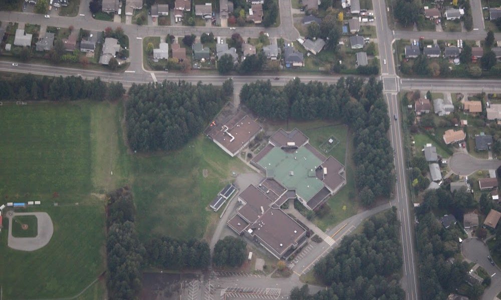 Highland Secondary