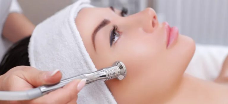 Skin Rejuvenation By Jenny