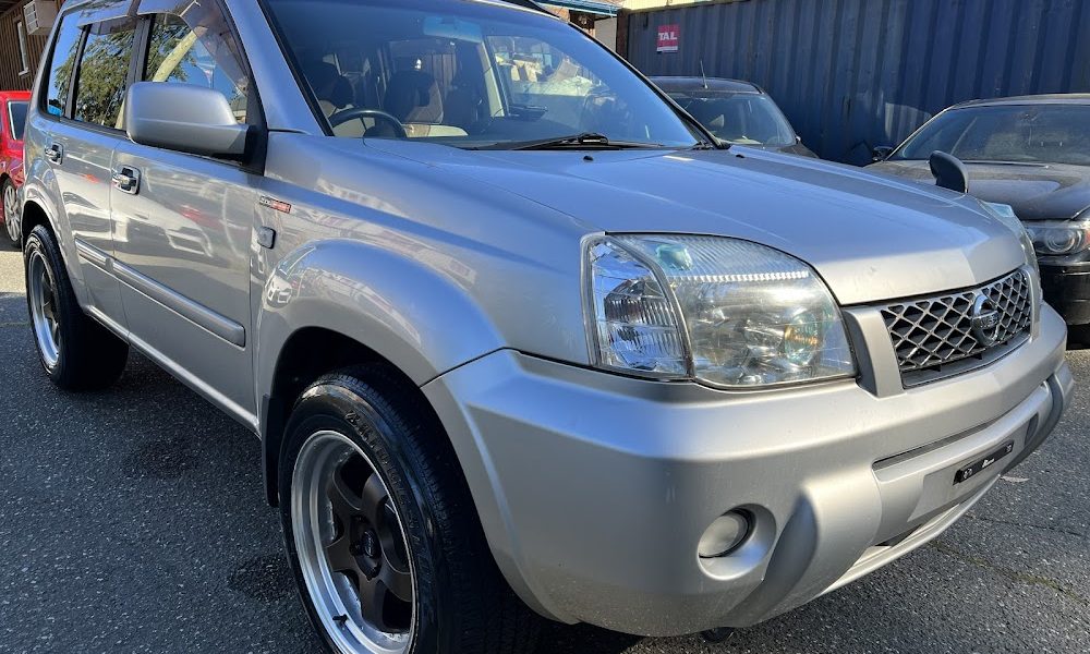 A+ automotive detailing