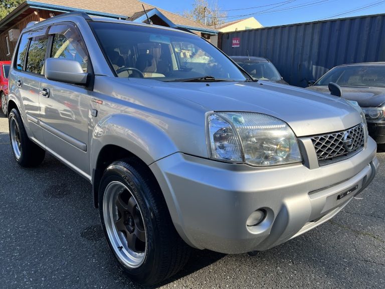 A+ automotive detailing