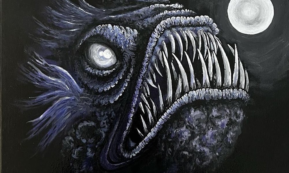 Ava Luna Art