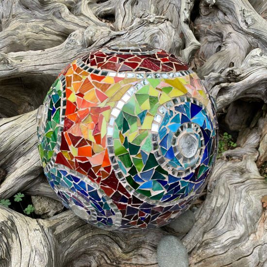 Beachcombers Creative Studio & Gallery